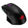 asus-rog-chakram-rgb-wireless-gaming-mouse-1000px-v10002.jpg