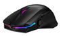 asus-rog-chakram-rgb-wireless-gaming-mouse-1000px-v10003.jpg