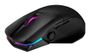 asus-rog-chakram-rgb-wireless-gaming-mouse-1000px-v10004.jpg