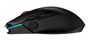 asus-rog-chakram-rgb-wireless-gaming-mouse-1000px-v10005.jpg