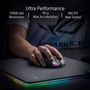 asus-rog-chakram-rgb-wireless-gaming-mouse-1500px-v1.jpg