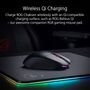 asus-rog-chakram-rgb-wireless-gaming-mouse-1500px-v2.jpg
