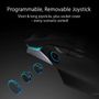asus-rog-chakram-rgb-wireless-gaming-mouse-1500px-v3.jpg