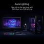 asus-rog-chakram-rgb-wireless-gaming-mouse-1500px-v5.jpg