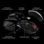 asus-rog-chakram-rgb-wireless-gaming-mouse-1500px-v6.jpg