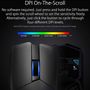 asus-rog-chakram-rgb-wireless-gaming-mouse-1500px-v7.jpg