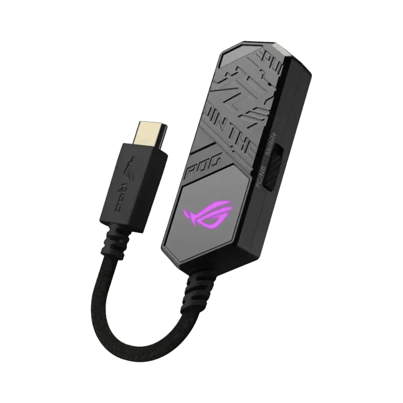asus-rog-clavis-microphone-black-1000px-v0001.webp