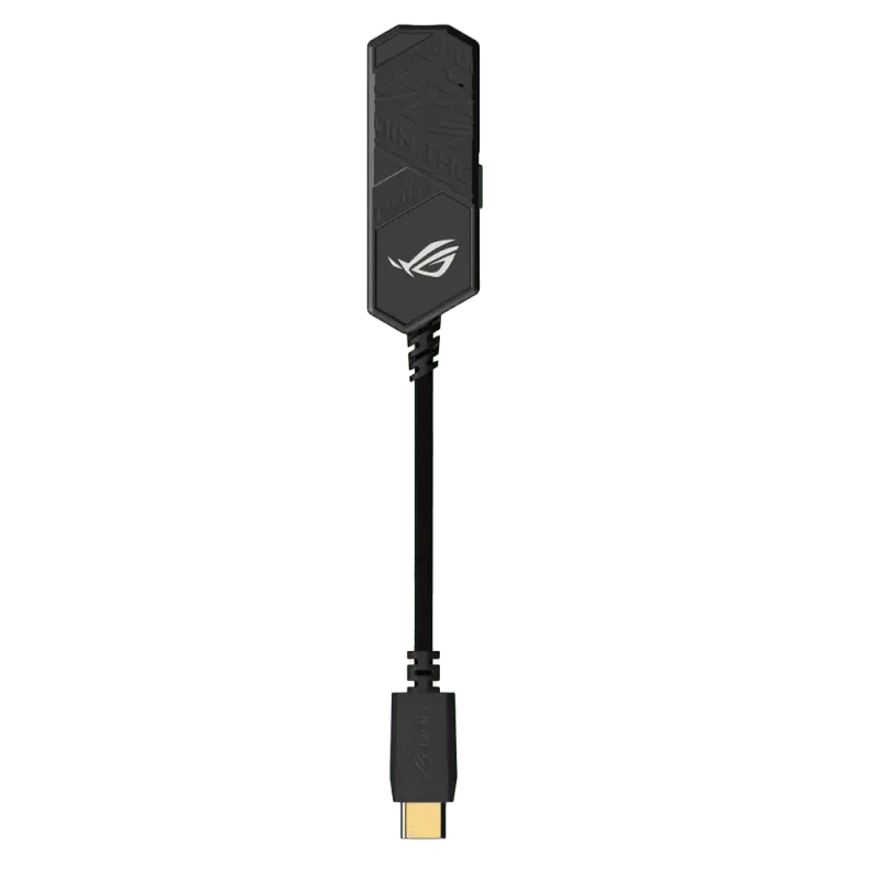 asus-rog-clavis-microphone-black-1000px-v0002.webp