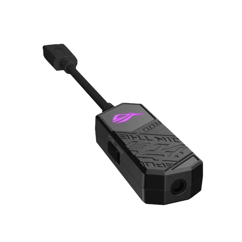 asus-rog-clavis-microphone-black-1000px-v0003.webp