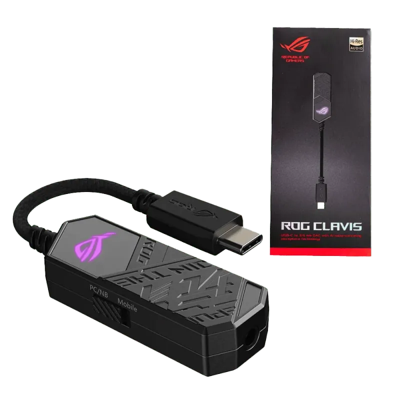 asus-rog-clavis-microphone-black-1000px-v0004.webp