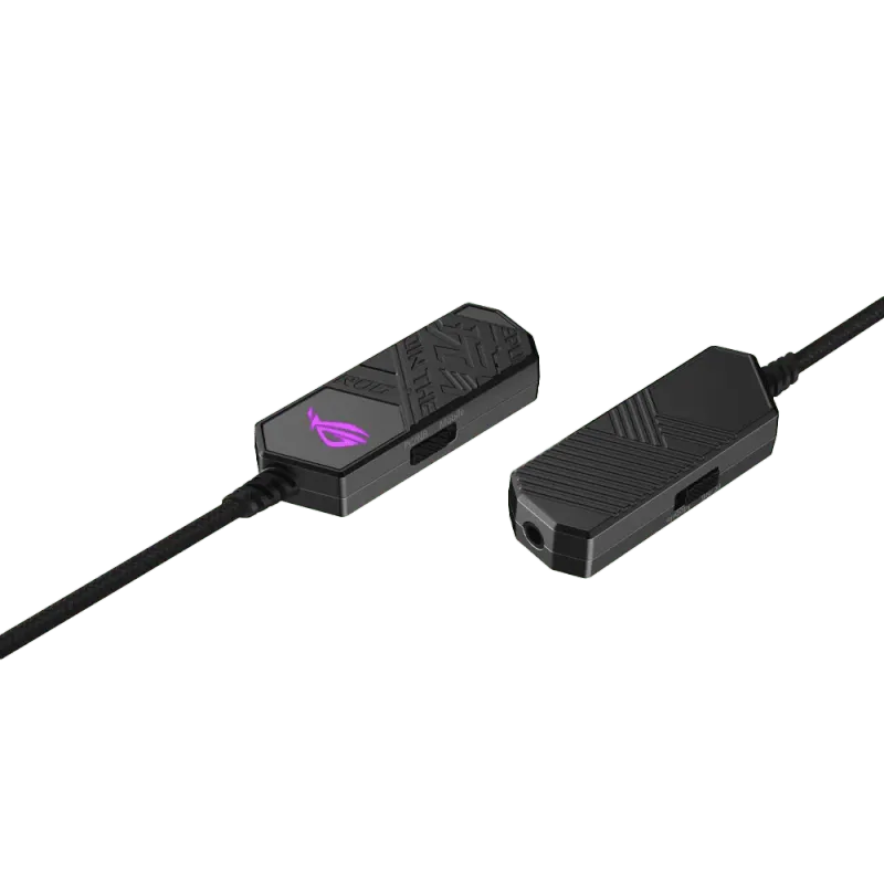 asus-rog-clavis-microphone-black-1000px-v0005.webp
