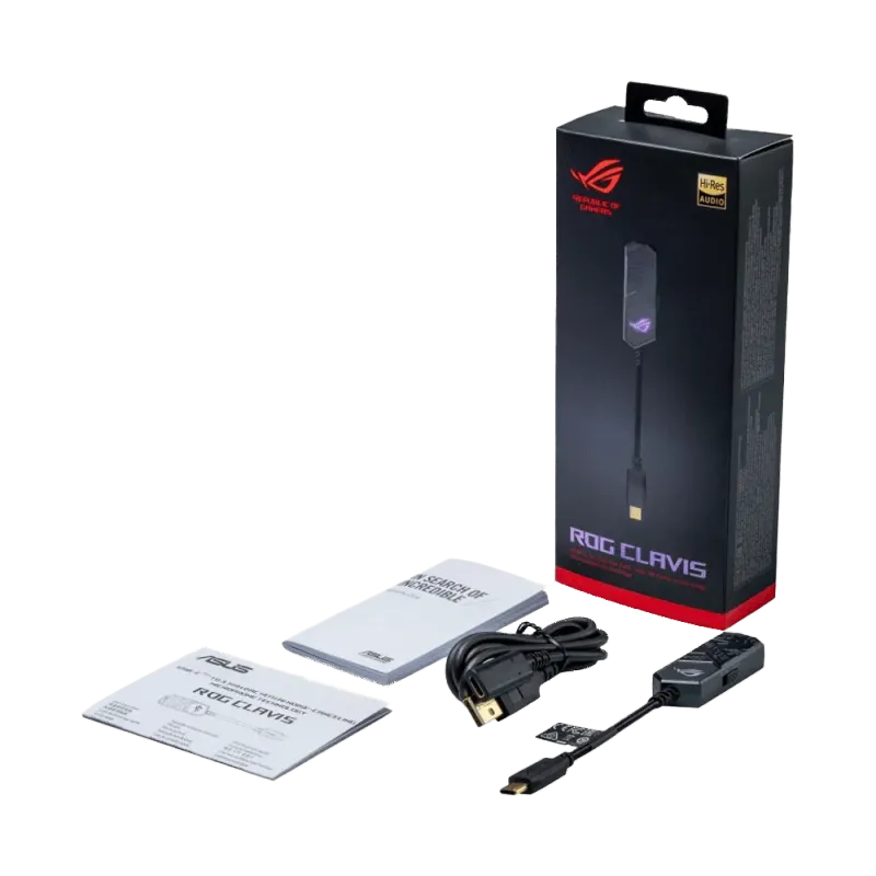 asus-rog-clavis-microphone-black-1000px-v0006.webp