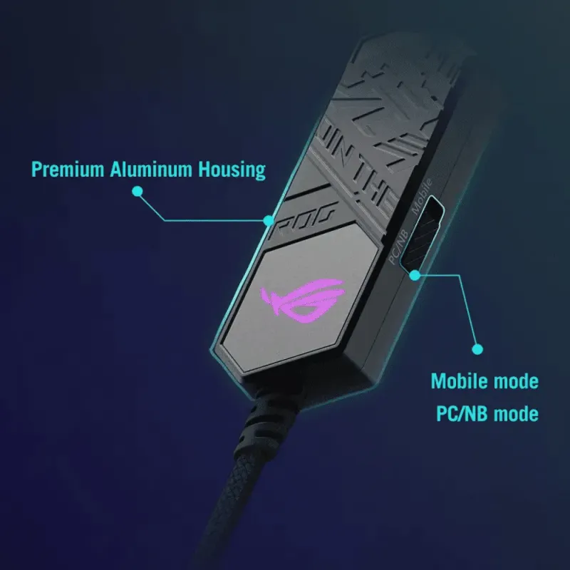 asus-rog-clavis-microphone-black-1000px-v0007.webp