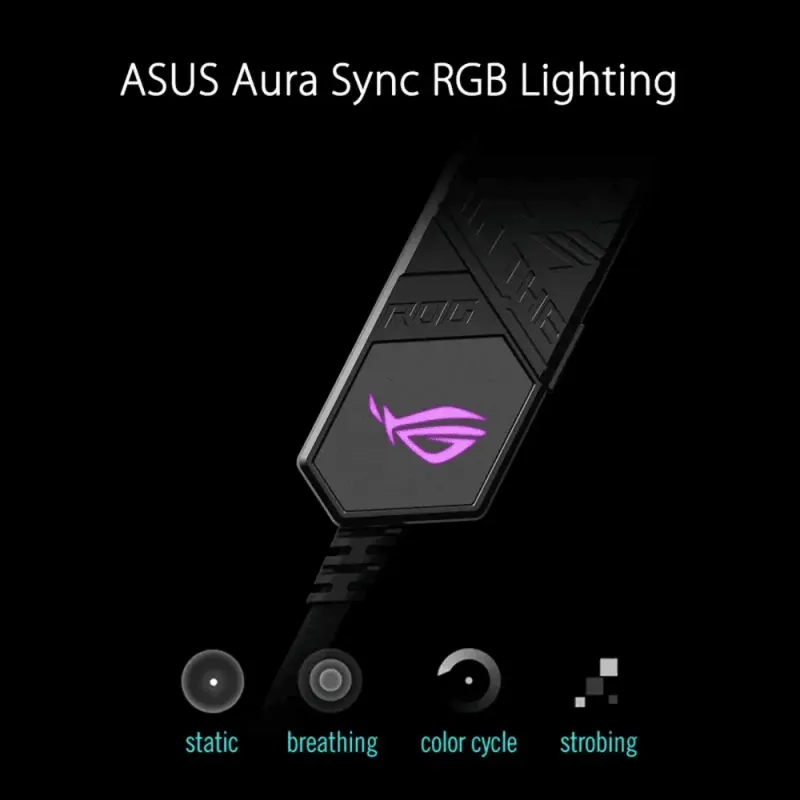 asus-rog-clavis-microphone-black-1000px-v0009.webp