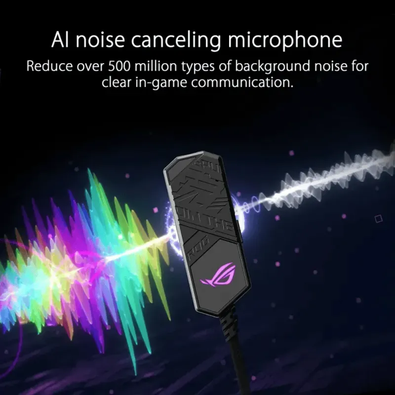 asus-rog-clavis-microphone-black-1000px-v0010.webp
