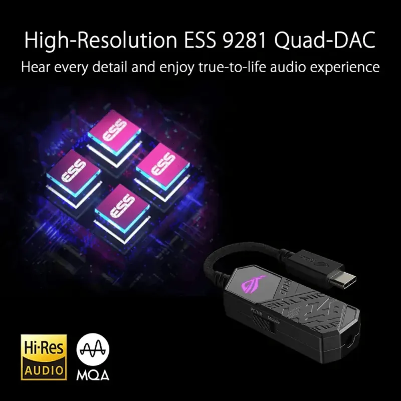 asus-rog-clavis-microphone-black-1000px-v0011.webp