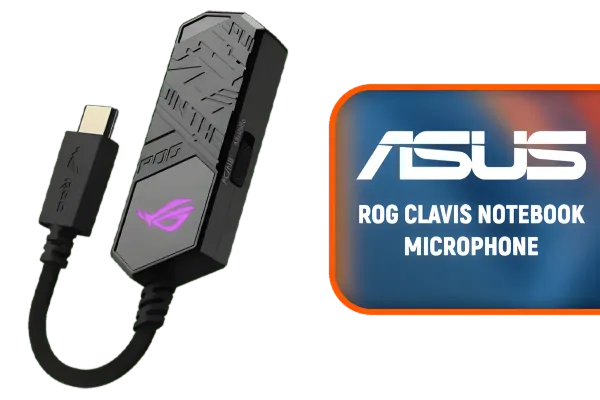 asus-rog-clavis-microphone-black-1800px-v1-01.webp