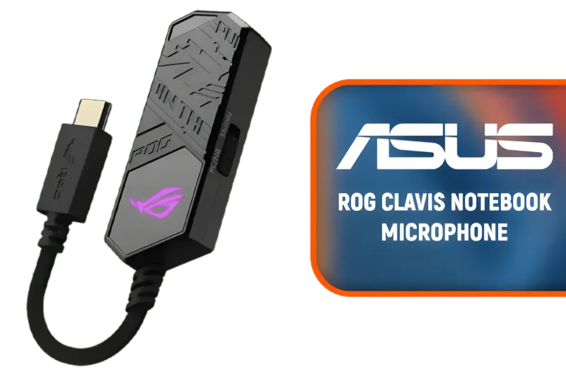 asus-rog-clavis-microphone-black-1800px-v1-01.webp asus-rog-clavis-microphone-black-1800px-v1-01.webp