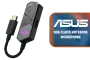asus-rog-clavis-microphone-black-1800px-v1-01.webp