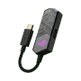 asus-rog-clavis-microphone-black-2000px-v0001.webp