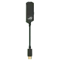 asus-rog-clavis-microphone-black-2000px-v0002.webp