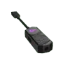 asus-rog-clavis-microphone-black-2000px-v0003.webp