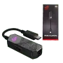 asus-rog-clavis-microphone-black-2000px-v0004.webp
