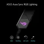 asus-rog-clavis-microphone-black-2000px-v0009.webp