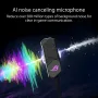 asus-rog-clavis-microphone-black-2000px-v0010.webp