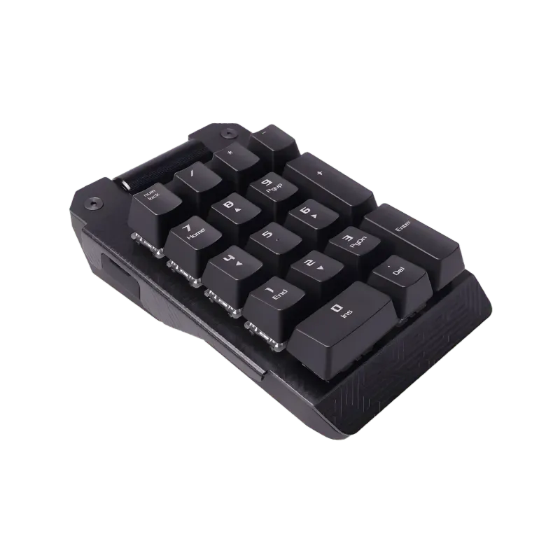 asus-rog-claymore-bond-mechanical-gaming-keypad-mx-red-2000px-v0001.webp asus-rog-claymore-bond-mechanical-gaming-keypad-mx-red-2000px-v0001.webp