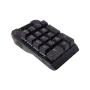 asus-rog-claymore-bond-mechanical-gaming-keypad-mx-red-2000px-v0001.webp
