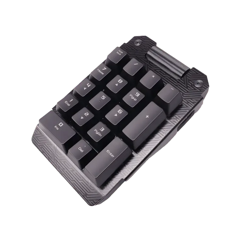 asus-rog-claymore-bond-mechanical-gaming-keypad-mx-red-2000px-v0002.webp asus-rog-claymore-bond-mechanical-gaming-keypad-mx-red-2000px-v0002.webp