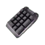asus-rog-claymore-bond-mechanical-gaming-keypad-mx-red-2000px-v0002.webp