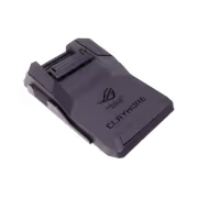 ASUS ROG Claymore Bond Detachable Numberpad - Cherry MX Red - image 2