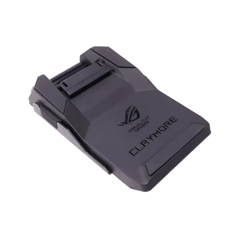 asus-rog-claymore-bond-mechanical-gaming-keypad-mx-red-2000px-v0003.webp asus-rog-claymore-bond-mechanical-gaming-keypad-mx-red-2000px-v0003.webp