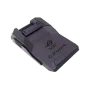 asus-rog-claymore-bond-mechanical-gaming-keypad-mx-red-2000px-v0003.webp