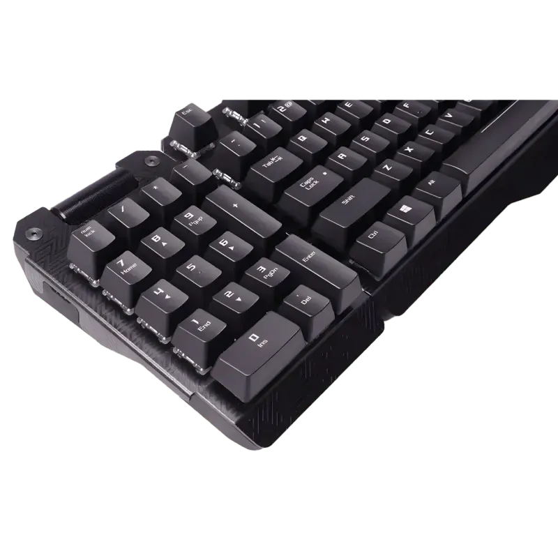 asus-rog-claymore-bond-mechanical-gaming-keypad-mx-red-2000px-v0004.webp asus-rog-claymore-bond-mechanical-gaming-keypad-mx-red-2000px-v0004.webp