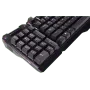 asus-rog-claymore-bond-mechanical-gaming-keypad-mx-red-2000px-v0004.webp