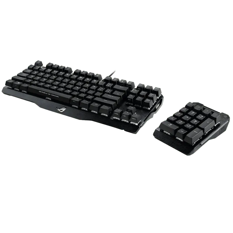 asus-rog-claymore-bond-mechanical-gaming-keypad-mx-red-2000px-v0005.webp asus-rog-claymore-bond-mechanical-gaming-keypad-mx-red-2000px-v0005.webp