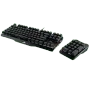 asus-rog-claymore-bond-mechanical-gaming-keypad-mx-red-2000px-v0005.webp