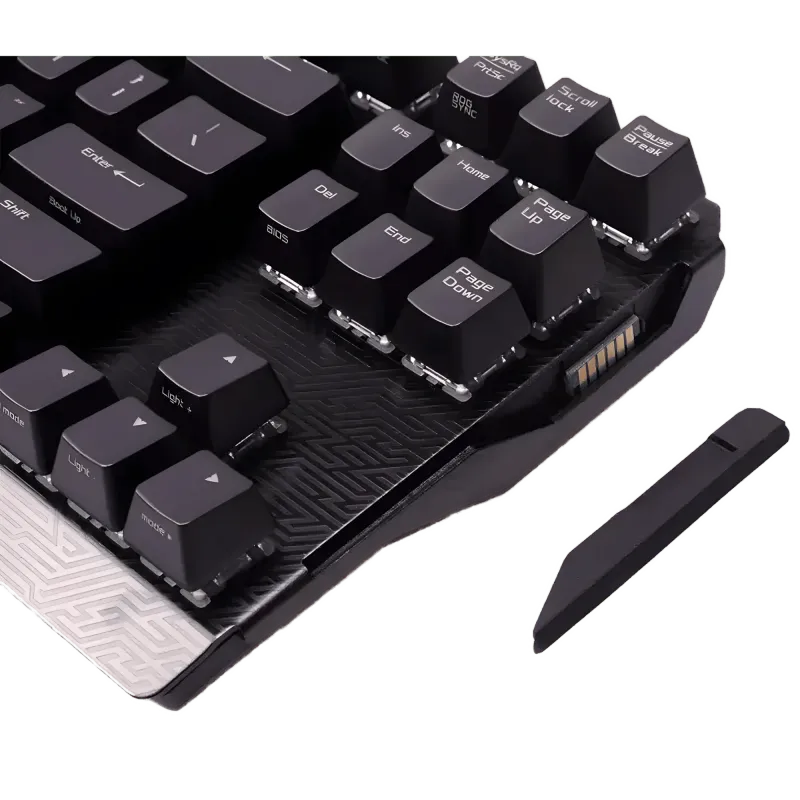 asus-rog-claymore-bond-mechanical-gaming-keypad-mx-red-2000px-v0006.webp asus-rog-claymore-bond-mechanical-gaming-keypad-mx-red-2000px-v0006.webp