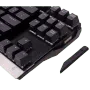 asus-rog-claymore-bond-mechanical-gaming-keypad-mx-red-2000px-v0006.webp