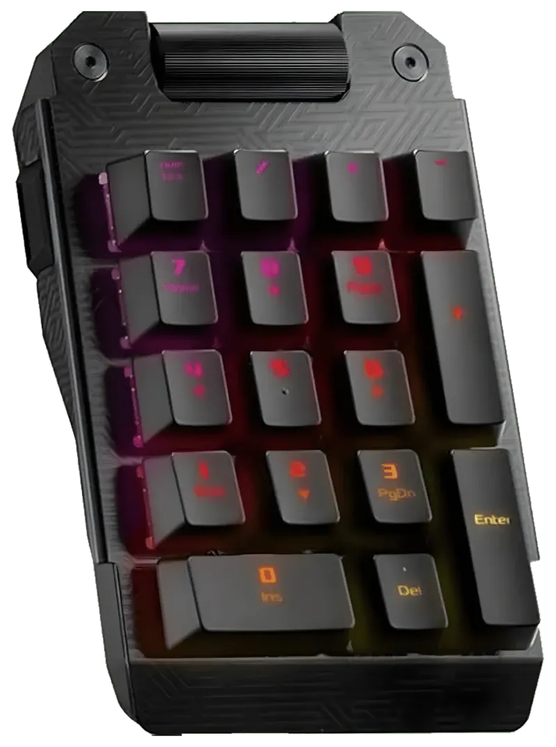 asus-rog-claymore-bond-mechanical-gaming-keypad-mx-red-2000px-v0007.webp asus-rog-claymore-bond-mechanical-gaming-keypad-mx-red-2000px-v0007.webp