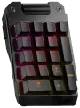 asus-rog-claymore-bond-mechanical-gaming-keypad-mx-red-2000px-v0007.webp
