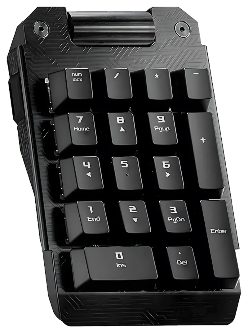 asus-rog-claymore-bond-mechanical-gaming-keypad-mx-red-2000px-v0008.webp asus-rog-claymore-bond-mechanical-gaming-keypad-mx-red-2000px-v0008.webp