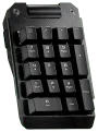 asus-rog-claymore-bond-mechanical-gaming-keypad-mx-red-2000px-v0008.webp