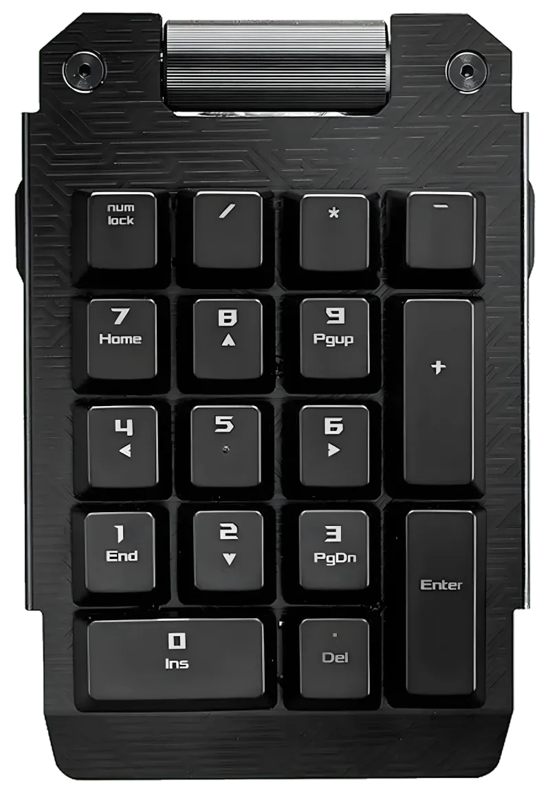 asus-rog-claymore-bond-mechanical-gaming-keypad-mx-red-2000px-v0009.webp asus-rog-claymore-bond-mechanical-gaming-keypad-mx-red-2000px-v0009.webp