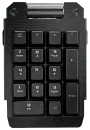 asus-rog-claymore-bond-mechanical-gaming-keypad-mx-red-2000px-v0009.webp