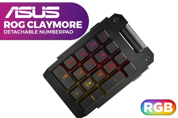 asus-rog-claymore-bond-rgb-keypad-cherry-mx-red-1800px-v001.webp