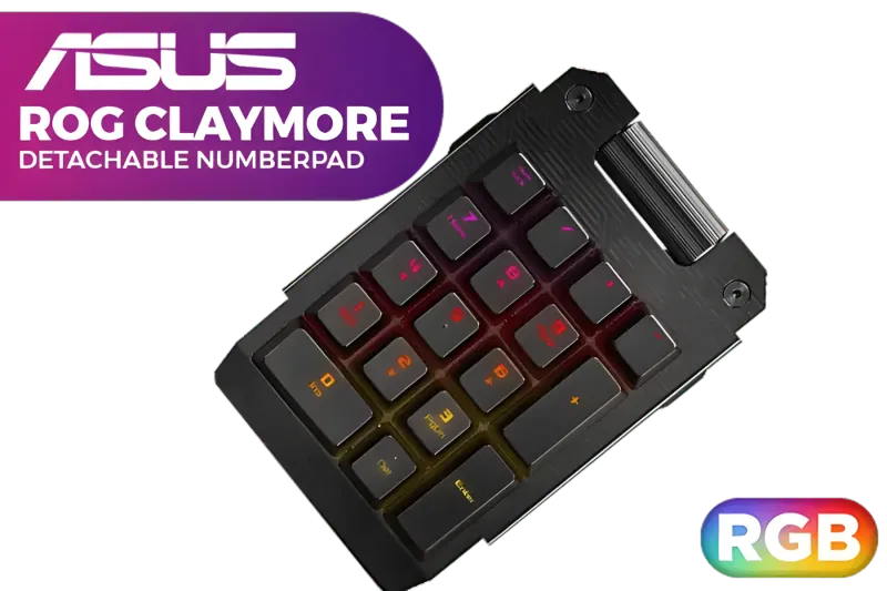 asus-rog-claymore-bond-rgb-keypad-cherry-mx-red-1800px-v001.webp asus-rog-claymore-bond-rgb-keypad-cherry-mx-red-1800px-v001.webp
